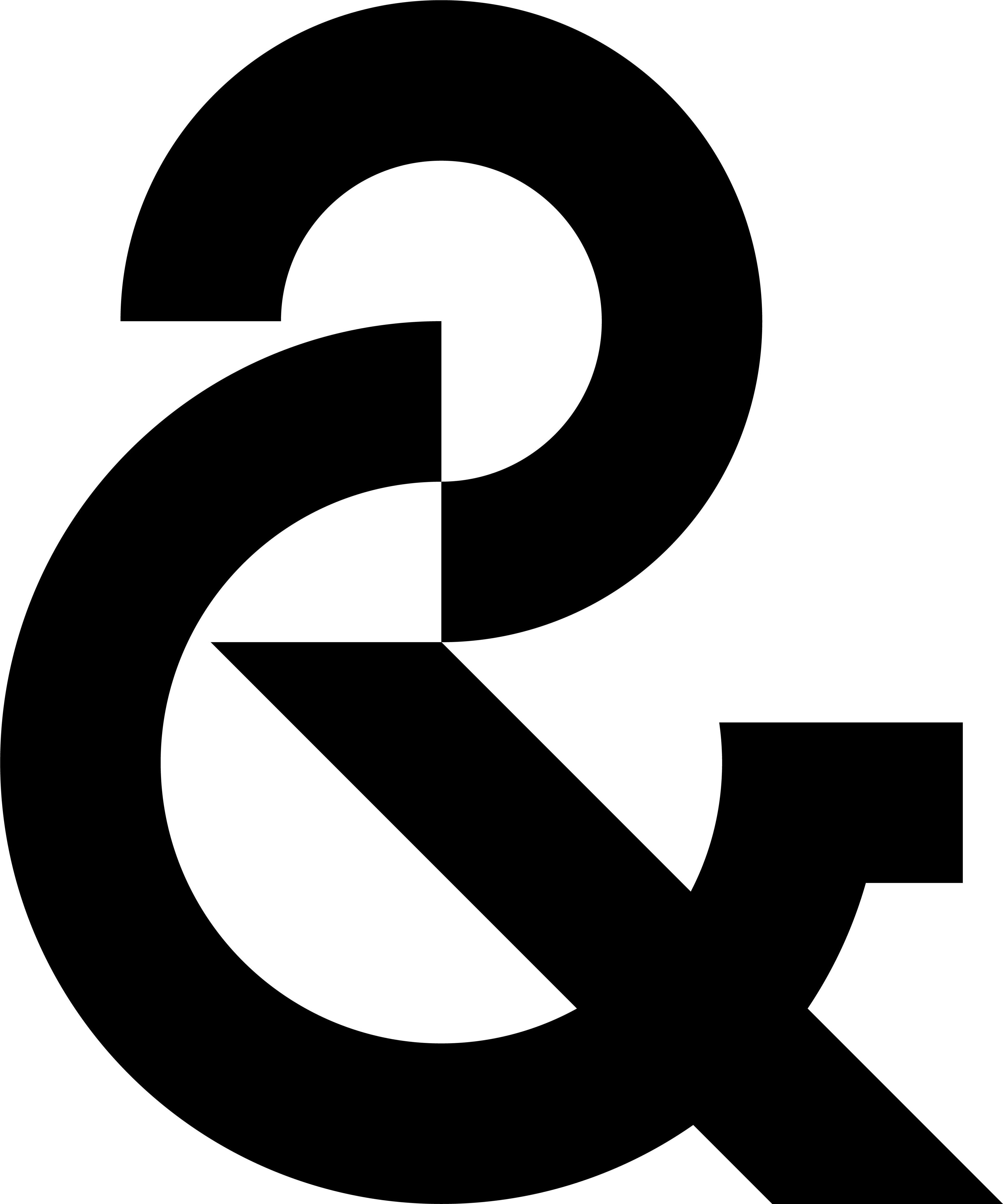 Google Arts & Culture