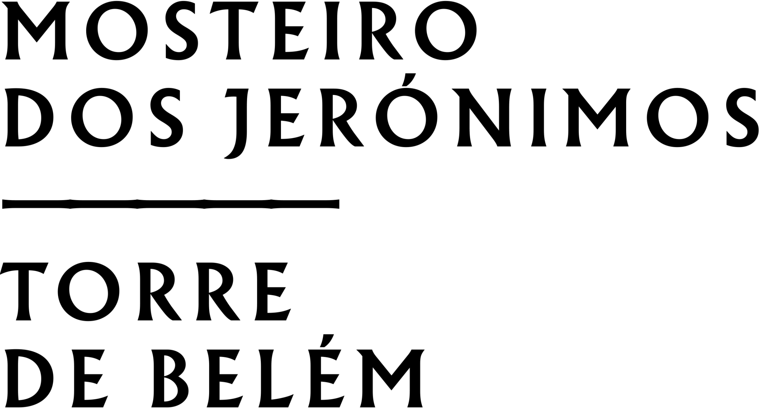 Mosteiro dos Jerónimos e Torre de Belém